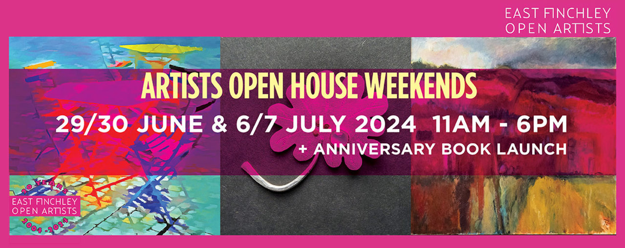 open-house-2024-banner