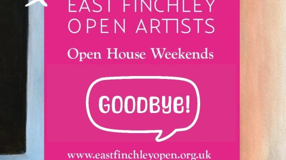 Open House Weekends  - June / July 2025