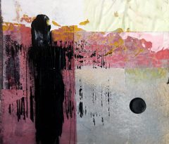 Caitlin Smail