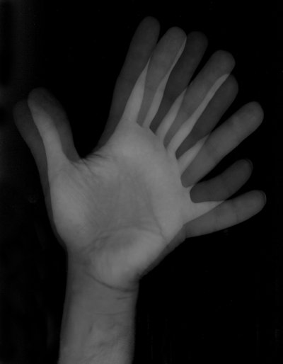 PeterKyte.Hands#2