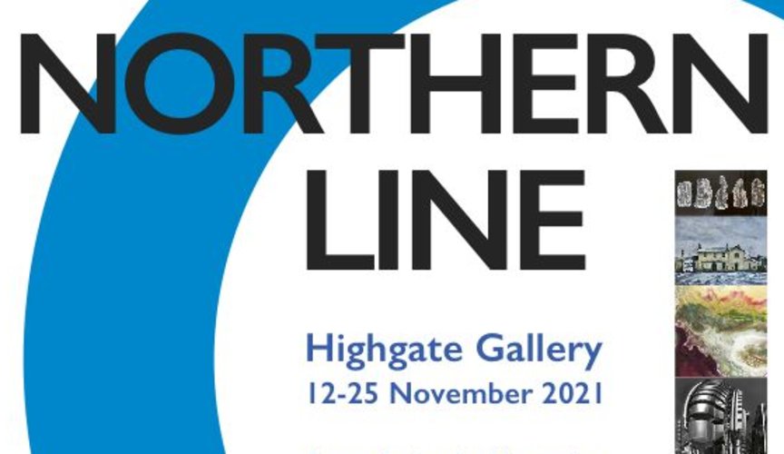 Northern Line Banner.jpg