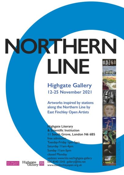 Northern Line Banner.jpg