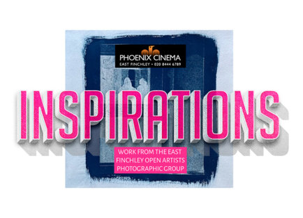 inspirations-promote
