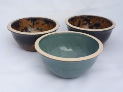 special small bowls