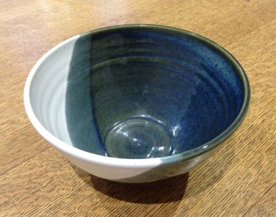 Hazel bowl blue_white_overlap