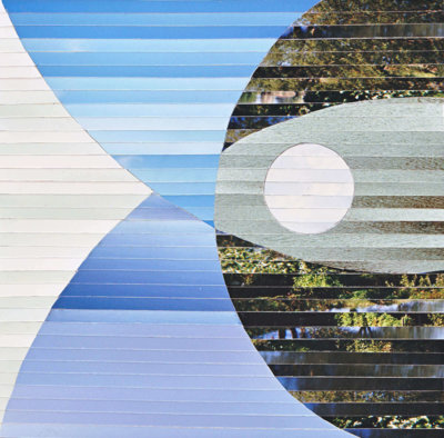 thumb_199_David_t_Waller_Eclipse_of_a_Green_World