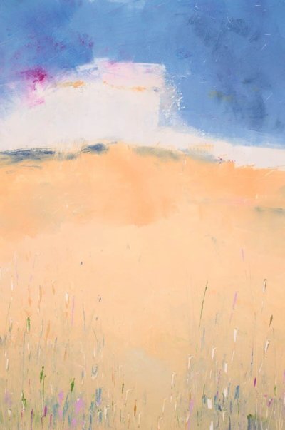 thumb_657_Dawn_Finn_Hill_Top_oil_rolled_monotype_75x57cms_Sold