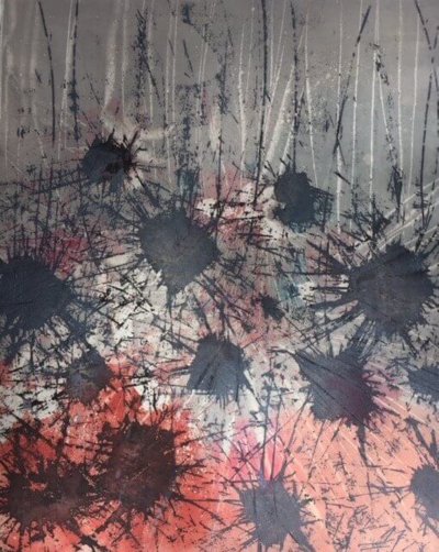 thumb_658_Dawn_Finn._Cloud_Land._Oil_rolled_monotype._300._60X54cms