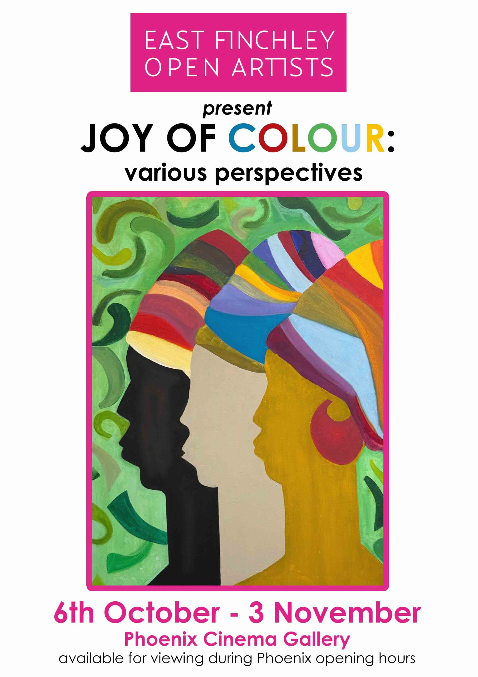 poster A 3 copy